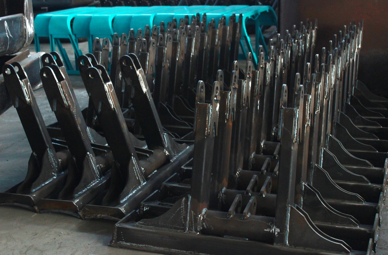 小型挖掘機,液壓小型挖掘機 小型挖掘機,液壓小型挖掘機