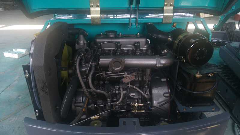 微型挖掘機,全新微型挖掘機 微型挖掘機,全新微型挖掘機